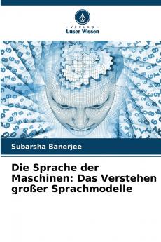 Die Sprache der Maschinen