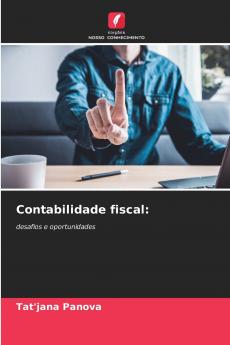 Contabilidade fiscal