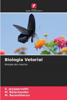 Biologia Vetorial