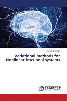 Variational methods for Nonlinear fractional systems