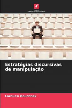 Estratégias discursivas de manipulação