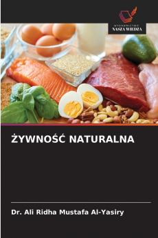 ŻYWNOŚĆ NATURALNA