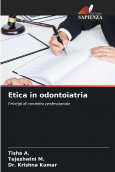 Etica in odontoiatria