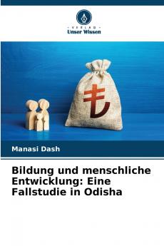 Bildung und menschliche Entwicklung