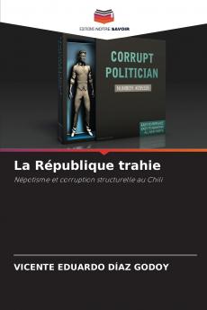 La République trahie