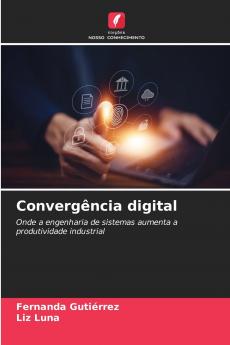 Convergência digital