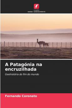A Patagónia na encruzilhada
