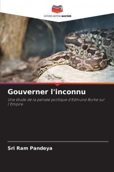 Gouverner l'inconnu