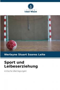 Sport und Leibeserziehung