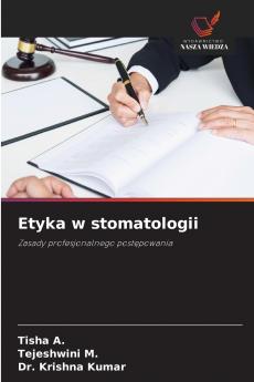 Etyka w stomatologii