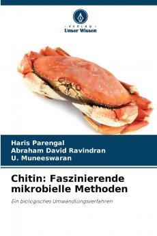 Chitin
