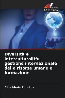 Diversità e interculturalità
