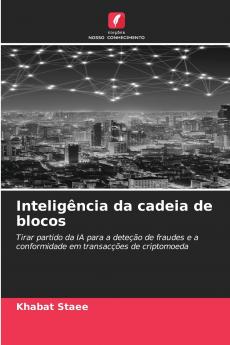 Inteligência da cadeia de blocos