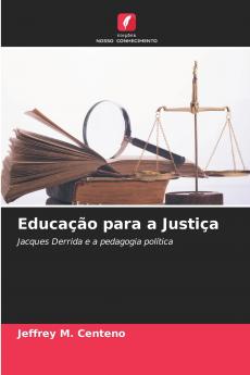Educação para a Justiça