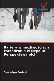Bariery w możliwościach zarządzania w Nepalu