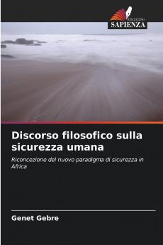 Discorso filosofico sulla sicurezza umana