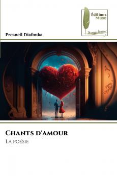 Chants d'amour
