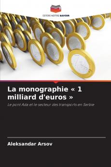 La monographie  1 milliard d'euros