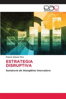 ESTRATEGIA DISRUPTIVA