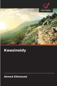 Kwasinoidy