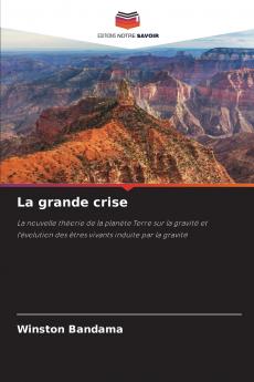 La grande crise