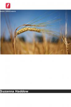 Como surgiu a domesticação no Próximo Oriente? 2ª Edição