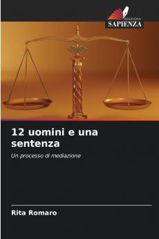 12 uomini e una sentenza
