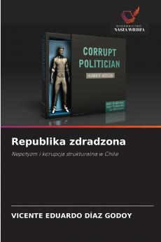 Republika zdradzona