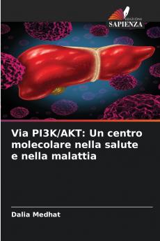 Via PI3K/AKT