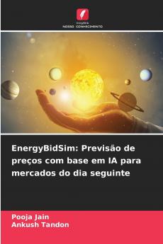 EnergyBidSim