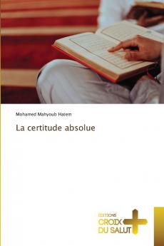 La certitude absolue