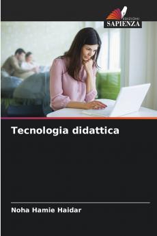 Tecnologia didattica