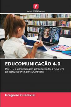 EDUCOMUNICAÇÃO 4.0