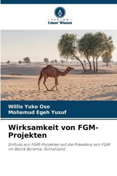 Wirksamkeit von FGM-Projekten
