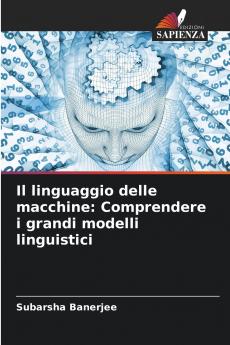 Il linguaggio delle macchine