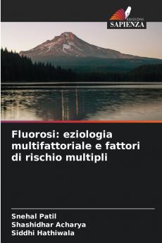 Fluorosi