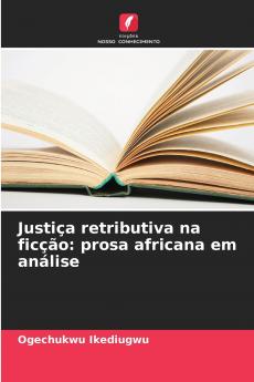 Justiça retributiva na ficção
