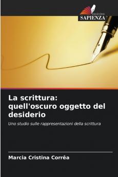 La scrittura