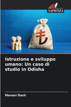 Istruzione e sviluppo umano