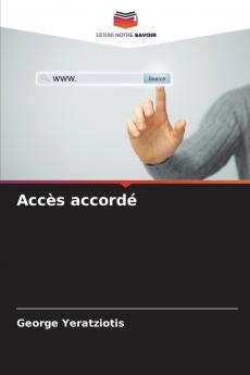 Accès accordé