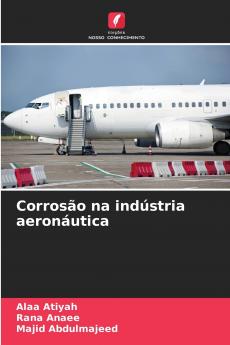Corrosão na indústria aeronáutica