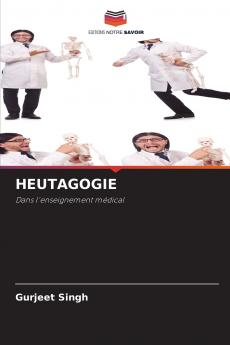 HEUTAGOGIE