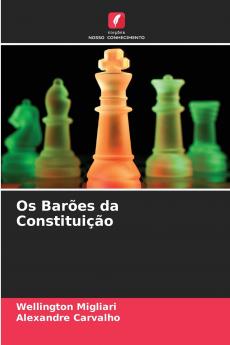 Os Barões da Constituição