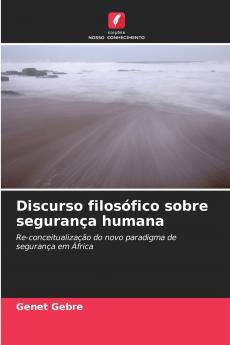 Discurso filosófico sobre segurança humana