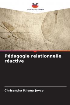 Pédagogie relationnelle réactive
