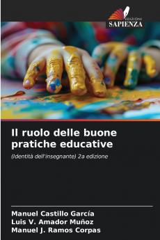 Il ruolo delle buone pratiche educative