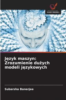 Język maszyn