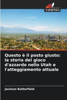 Questo è il posto giusto