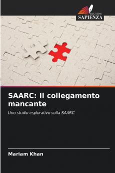 SAARC