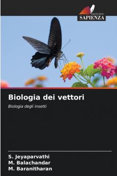 Biologia dei vettori